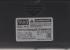 Max MR-321 Silver/Black (30052) Радиоприемник инструкция, поддержка, форум, описание, мануал