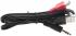 Max MR-321 Silver/Black (30052) Радиоприемник инструкция, поддержка, форум, описание, мануал