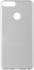 Interstep Slender для Huawei P Smart, прозрачный (HSD-HWFIGONK-NP1100O-K100) Чехол инструкция, поддержка, форум, описание, мануал