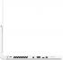 Acer ConceptD 3 Ezel Pro CC315-72P-79A1 (NX.C5QER.001) Ноутбук-трансформер инструкция, поддержка, форум, описание, мануал