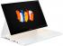 Acer ConceptD 3 Ezel Pro CC315-72P-79A1 (NX.C5QER.001) Ноутбук-трансформер инструкция, поддержка, форум, описание, мануал