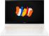 Acer ConceptD 3 Ezel Pro CC315-72P-79A1 (NX.C5QER.001) Ноутбук-трансформер инструкция, поддержка, форум, описание, мануал