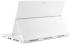 Acer ConceptD 3 Ezel Pro CC315-72P-79A1 (NX.C5QER.001) Ноутбук-трансформер инструкция, поддержка, форум, описание, мануал