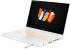 Acer ConceptD 3 Ezel Pro CC315-72P-79A1 (NX.C5QER.001) Ноутбук-трансформер инструкция, поддержка, форум, описание, мануал