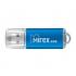 Mirex Unit 8Gb Blue (13600-FMUAQU08) Usb-Флешка инструкция, поддержка, форум, описание, мануал
