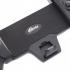 Ritmix GP-051BTH Black/Blue Геймпад для смартфона инструкция, поддержка, форум, описание, мануал