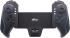 Ritmix GP-051BTH Black/Blue Геймпад для смартфона инструкция, поддержка, форум, описание, мануал