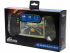 Ritmix GP-051BTH Black/Blue Геймпад для смартфона инструкция, поддержка, форум, описание, мануал