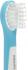 Philips Sonicare HX6032/33 Kids, бережное очищение для детей 3+, 2 шт Насадка для зубной щетки инструкция, поддержка, форум, описание, мануал