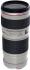 Canon EF 70-200mm f/4L USM (2578A009) Объектив инструкция, поддержка, форум, описание, мануал