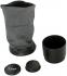 Canon EF 70-200mm f/4L USM (2578A009) Объектив инструкция, поддержка, форум, описание, мануал