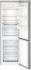 Liebherr CNef 4313-21 001 Холодильник инструкция, поддержка, форум, описание, мануал