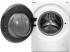 Whirlpool FRR12451 Стиральная Машина инструкция, поддержка, форум, описание, мануал