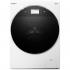 Whirlpool FRR12451 Стиральная Машина инструкция, поддержка, форум, описание, мануал