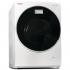 Whirlpool FRR12451 Стиральная Машина инструкция, поддержка, форум, описание, мануал