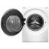 Whirlpool FRR12451 Стиральная Машина инструкция, поддержка, форум, описание, мануал