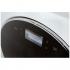 Whirlpool FRR12451 Стиральная Машина инструкция, поддержка, форум, описание, мануал