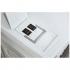 Whirlpool FRR12451 Стиральная Машина инструкция, поддержка, форум, описание, мануал