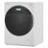 Whirlpool FRR12451 Стиральная Машина инструкция, поддержка, форум, описание, мануал