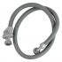 Whirlpool FRR12451 Стиральная Машина инструкция, поддержка, форум, описание, мануал