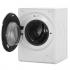 Whirlpool FRR12451 Стиральная Машина инструкция, поддержка, форум, описание, мануал
