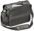 Manfrotto Noreg Messenger-30 (OL-M-30) Сумка для фотокамеры инструкция, поддержка, форум, описание, мануал