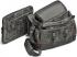 Manfrotto Noreg Messenger-30 (OL-M-30) Сумка для фотокамеры инструкция, поддержка, форум, описание, мануал