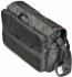 Manfrotto Noreg Messenger-30 (OL-M-30) Сумка для фотокамеры инструкция, поддержка, форум, описание, мануал