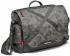 Manfrotto Noreg Messenger-30 (OL-M-30) Сумка для фотокамеры инструкция, поддержка, форум, описание, мануал