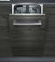 Siemens iQ100 SR615X21IR Встраиваемая Посудомоечная Машина инструкция, поддержка, форум, описание, мануал