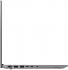Lenovo ThinkBook 15 IIL (20SM002LRU) Ноутбук инструкция, поддержка, форум, описание, мануал