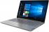 Lenovo ThinkBook 15 IIL (20SM002LRU) Ноутбук инструкция, поддержка, форум, описание, мануал