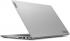 Lenovo ThinkBook 15 IIL (20SM002LRU) Ноутбук инструкция, поддержка, форум, описание, мануал