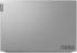 Lenovo ThinkBook 15 IIL (20SM002LRU) Ноутбук инструкция, поддержка, форум, описание, мануал