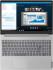 Lenovo ThinkBook 15 IIL (20SM002LRU) Ноутбук инструкция, поддержка, форум, описание, мануал