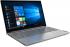 Lenovo ThinkBook 15 IIL (20SM002LRU) Ноутбук инструкция, поддержка, форум, описание, мануал