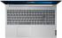 Lenovo ThinkBook 15 IIL (20SM002LRU) Ноутбук инструкция, поддержка, форум, описание, мануал