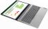 Lenovo ThinkBook 15 IIL (20SM002LRU) Ноутбук инструкция, поддержка, форум, описание, мануал