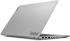 Lenovo ThinkBook 15 IIL (20SM002LRU) Ноутбук инструкция, поддержка, форум, описание, мануал