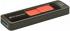 Transcend JetFlash 760 128Gb (TS128GJF760) Usb-Флешка инструкция, поддержка, форум, описание, мануал