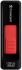 Transcend JetFlash 760 128Gb (TS128GJF760) Usb-Флешка инструкция, поддержка, форум, описание, мануал