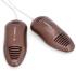 Тимсон 2456 Sport Brown Сушилка для обуви инструкция, поддержка, форум, описание, мануал