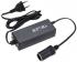 Ezetil 220-240V/12V-AC/DC Сетевой адаптер инструкция, поддержка, форум, описание, мануал