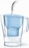 Brita Aluna XL Maxtra+ Blue Фильтр-кувшин инструкция, поддержка, форум, описание, мануал