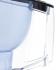Brita Aluna XL Maxtra+ Blue Фильтр-кувшин инструкция, поддержка, форум, описание, мануал
