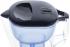 Brita Aluna XL Maxtra+ Blue Фильтр-кувшин инструкция, поддержка, форум, описание, мануал