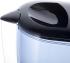 Brita Aluna XL Maxtra+ Blue Фильтр-кувшин инструкция, поддержка, форум, описание, мануал