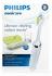 Philips DiamondClean HX9332/04 Зубная щетка инструкция, поддержка, форум, описание, мануал