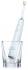 Philips DiamondClean HX9332/04 Зубная щетка инструкция, поддержка, форум, описание, мануал
