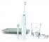 Philips DiamondClean HX9332/04 Зубная щетка инструкция, поддержка, форум, описание, мануал